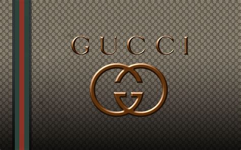 gucci cool pictures